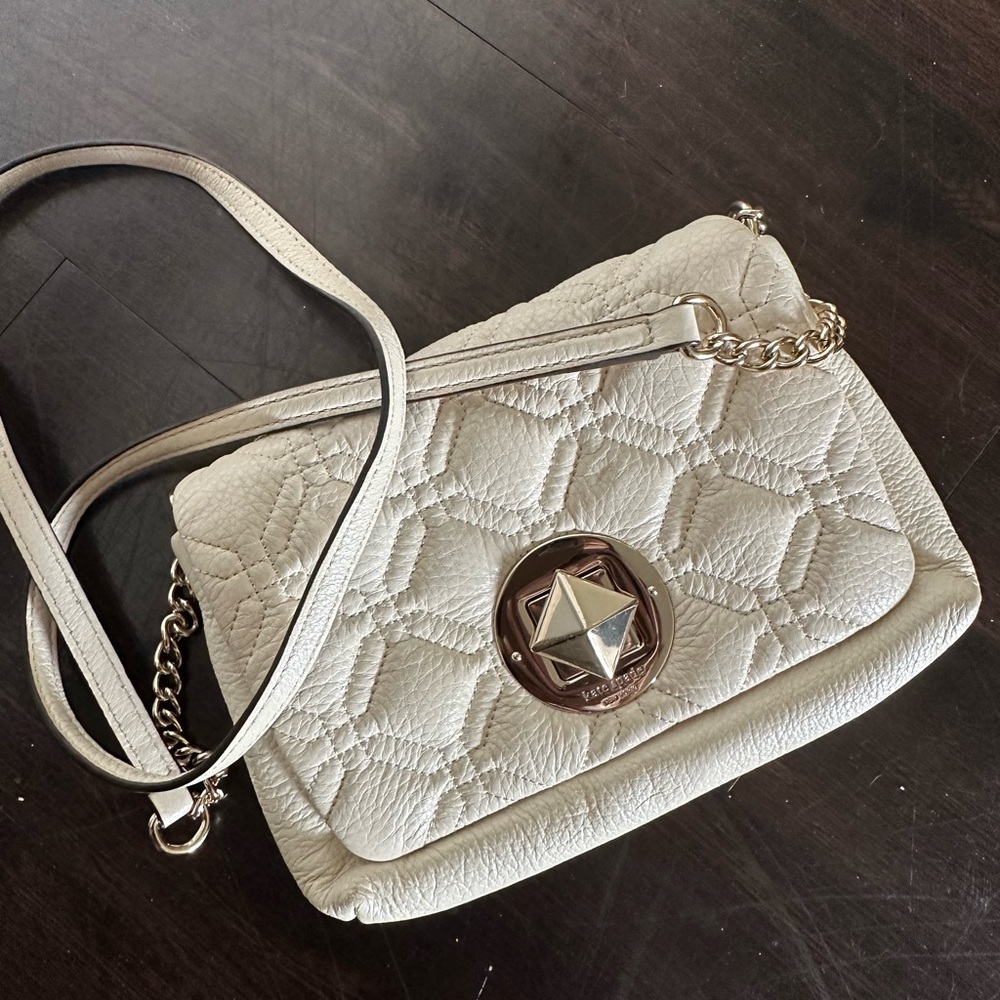 Kate Spade crossbody